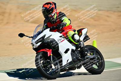 media/Sep-06-2025-TrackXperience (Sat) [[b6dbbb8c62]]/Level 1/Session 3 (Turn 5)/